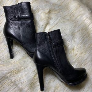 Talbots Randie/Limited Edition Boots/Booties